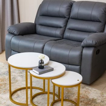 Titan Nest of Stools - Circular on Sale in Kenya