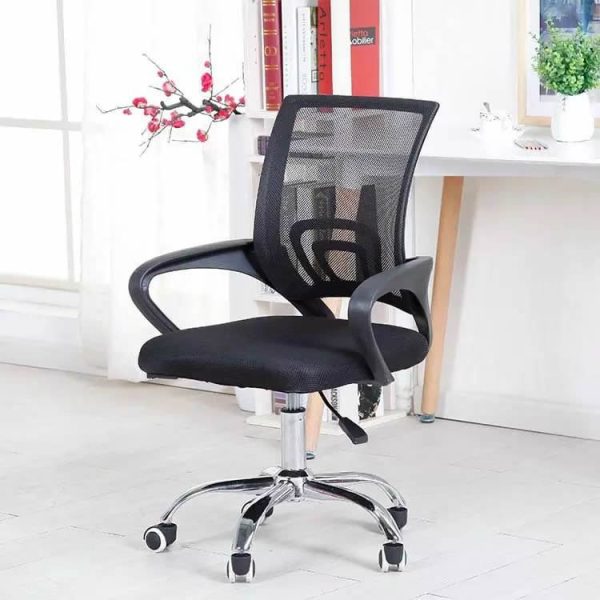 Clerical Office Chair On Sale in Kenya