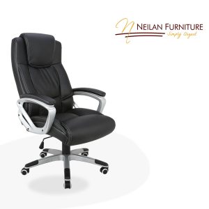 Executive Office Chair