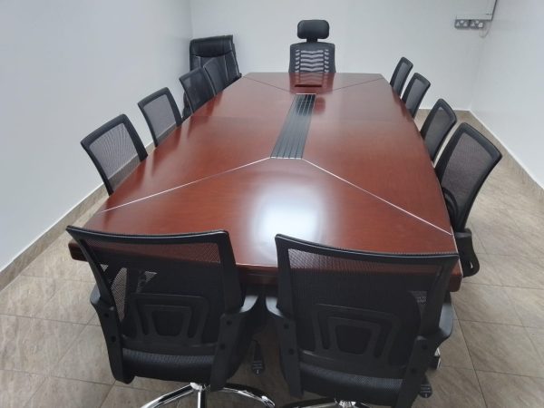 Conference Table on Sale in Kenya