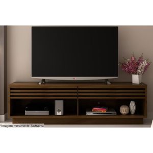 TV Stand on Sale in Kenya