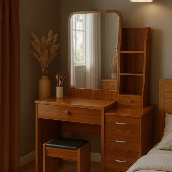 Trinity Dressing Table in Kenya