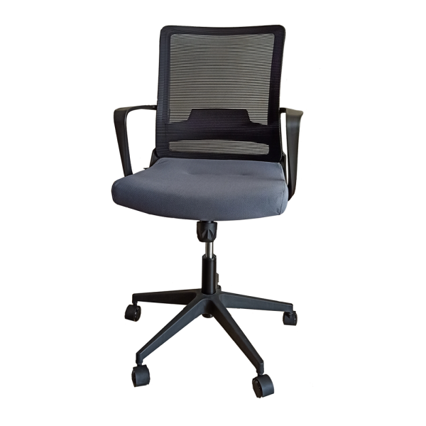 Mid Back Office Chair