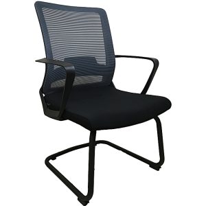 Mesh Waiting Office Chair