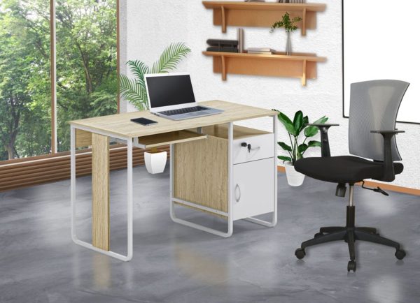 Quality Study Office Desk on Sale