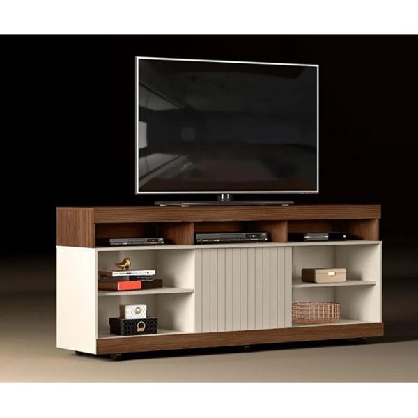 Dili TV Stand on Sale in Nairobi