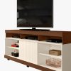 Dili TV Stand In Nairobi - Image 2