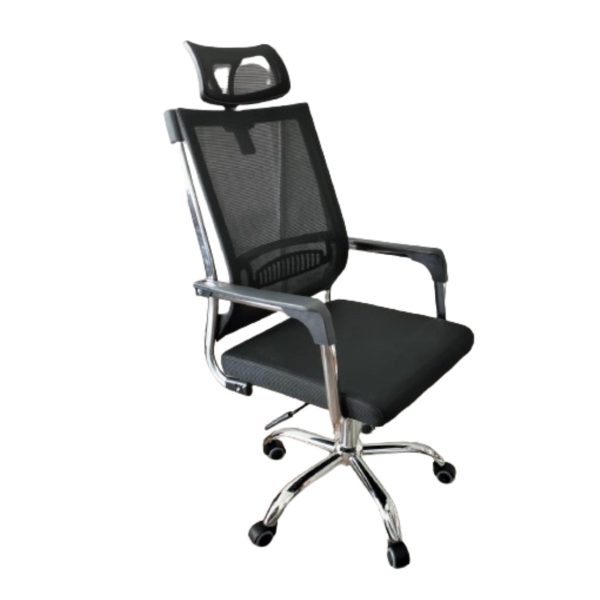 High Back Office Chair