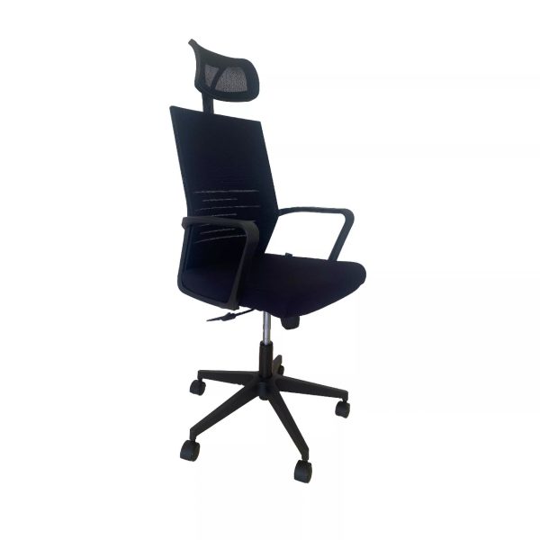 High Back Task Office Chair