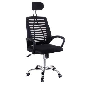 High Back Office Chair