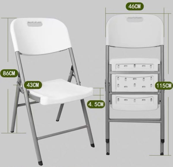 Camping Foldable Tables