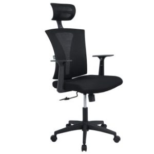 High Back Office Chair