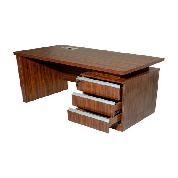 Executive Office Desk Hot Sale in Kisumu