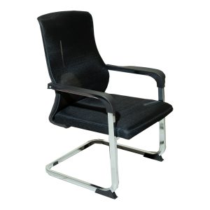 Quality Office Waiting Chair in Kenya