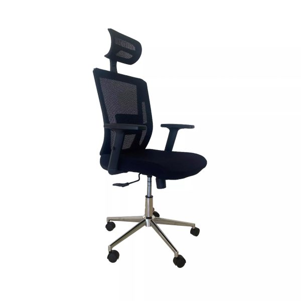 Executive High Back Chair