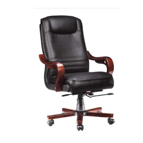 Quality Office Chairs in Kisumu