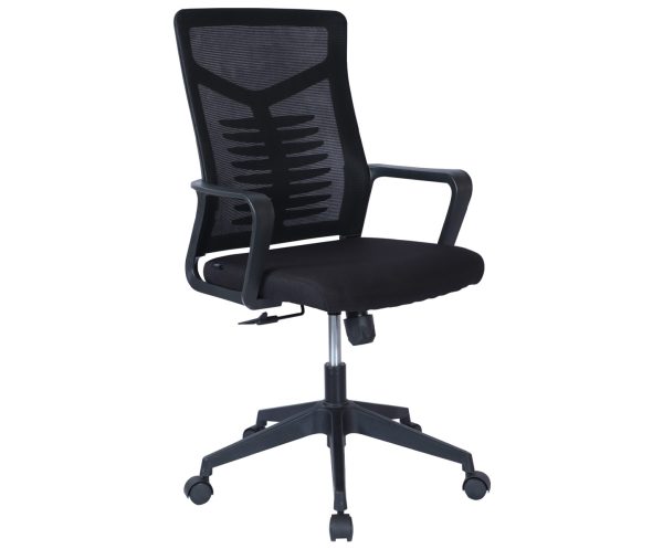 Milton Midback Office Chair