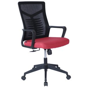 Medium Back Office Chair