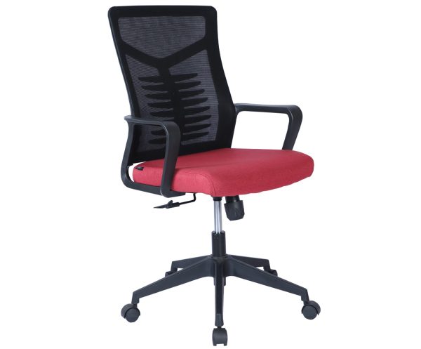 Medium Back Office Chair