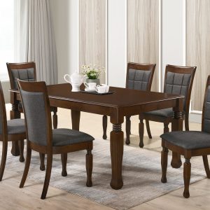 Dining Sets