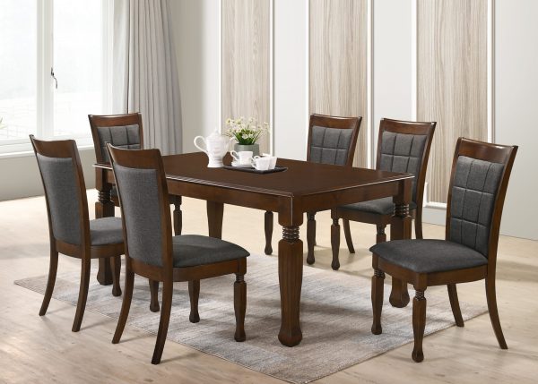 Dining Sets