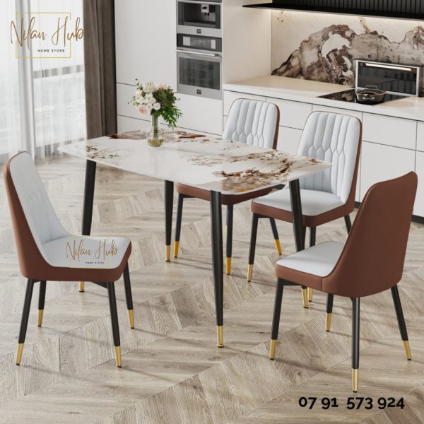 Dining set