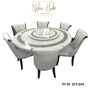 Dining Furniture