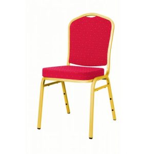 Restaurant Chairs