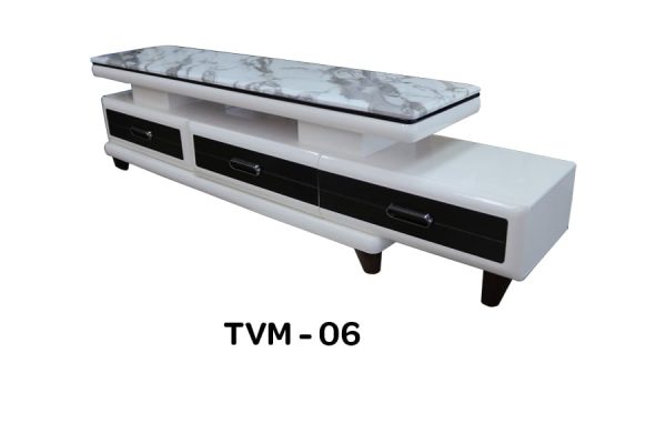 Boston TV Stand On Sale