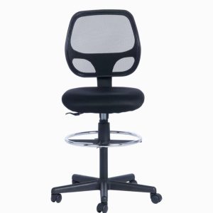 Counter Office Chair