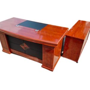 Executive Office Desk On Sale