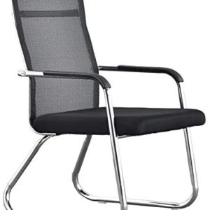 Mesh Waiting Office Chair