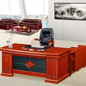 Executive Office Desk in Kenya