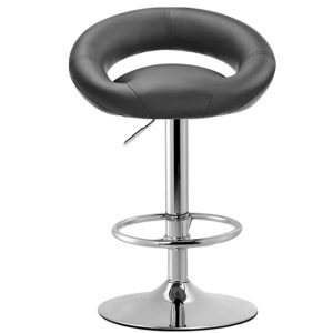 Fahari Bar Stool