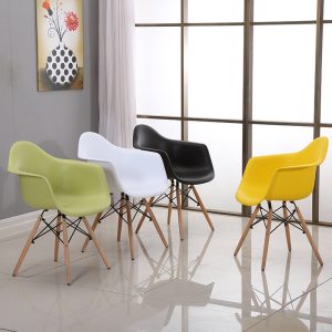 Lincon Bistro Chairs