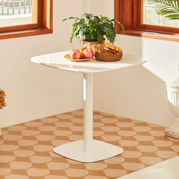 Bistro Tables