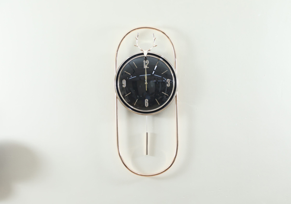 Best Pendy Wall Clock on Offer in Kenya