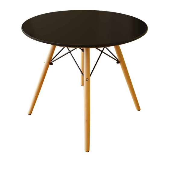 Round Bistro Tables in Kenya