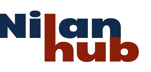 Nilan Hub Collections