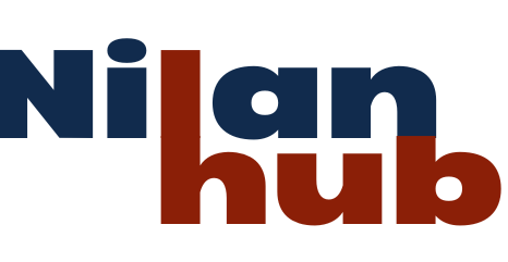 NilanHub Collections