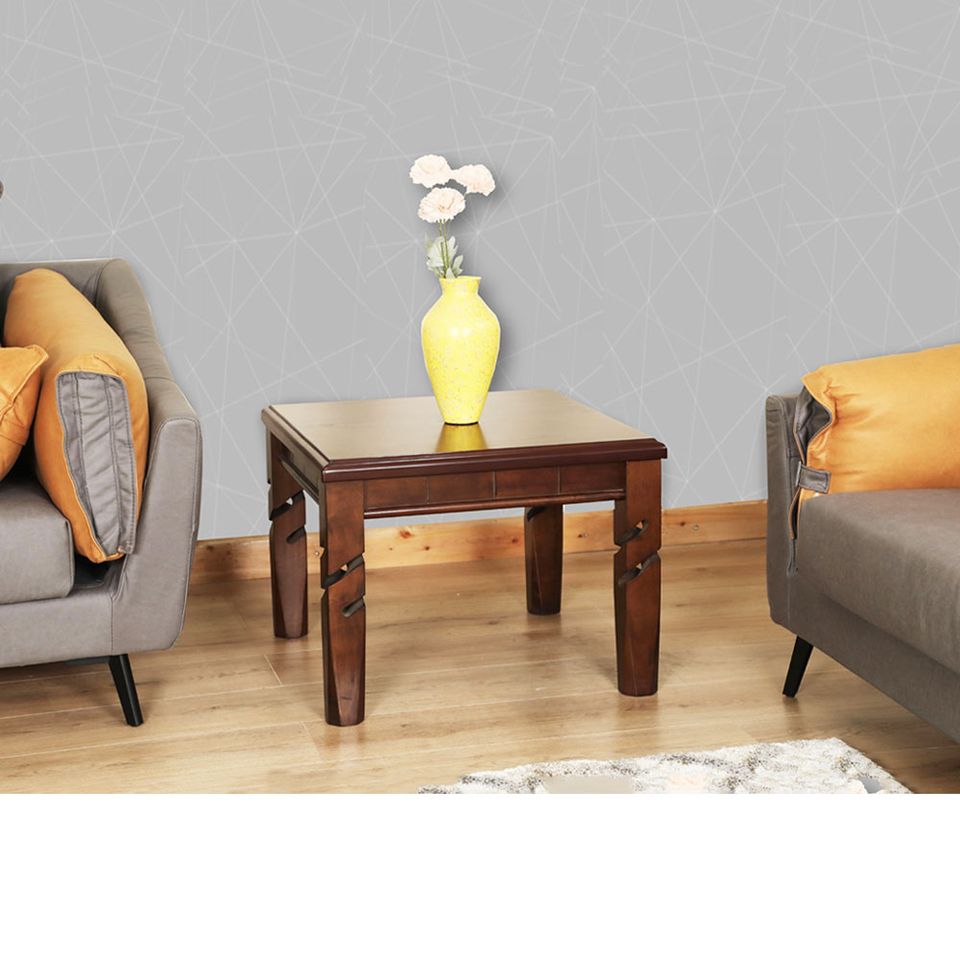 Burberry End Table #CT1149
