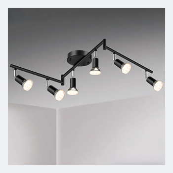 Chandelier Lights Chandelier GCDL-4851 – Decorative Lighting Nairobi Kenya