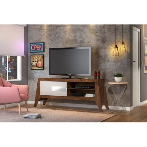 Avilla TV Stand on Offer in Nairobi