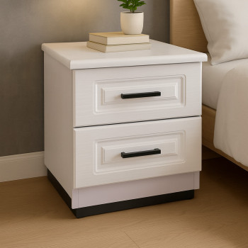 Orion Bedside Drawer