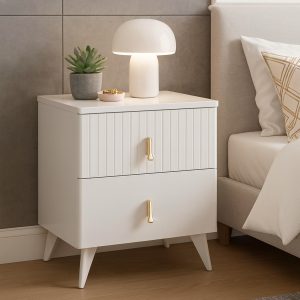 Bedside Drawers