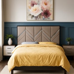Best Beds in Kenya