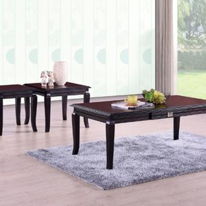 Wooden Coffee Tables
