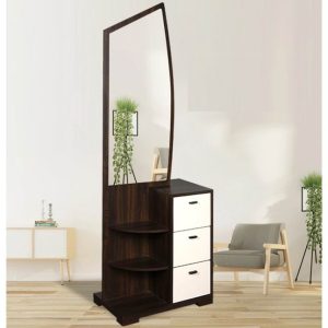 Croacian Dressing Mirror in Kisii