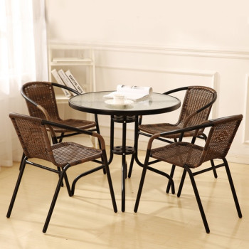 Martix Outdoor Set in Kisumu