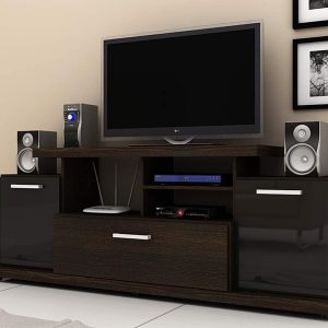 TV Stand On Sale in Nairobi